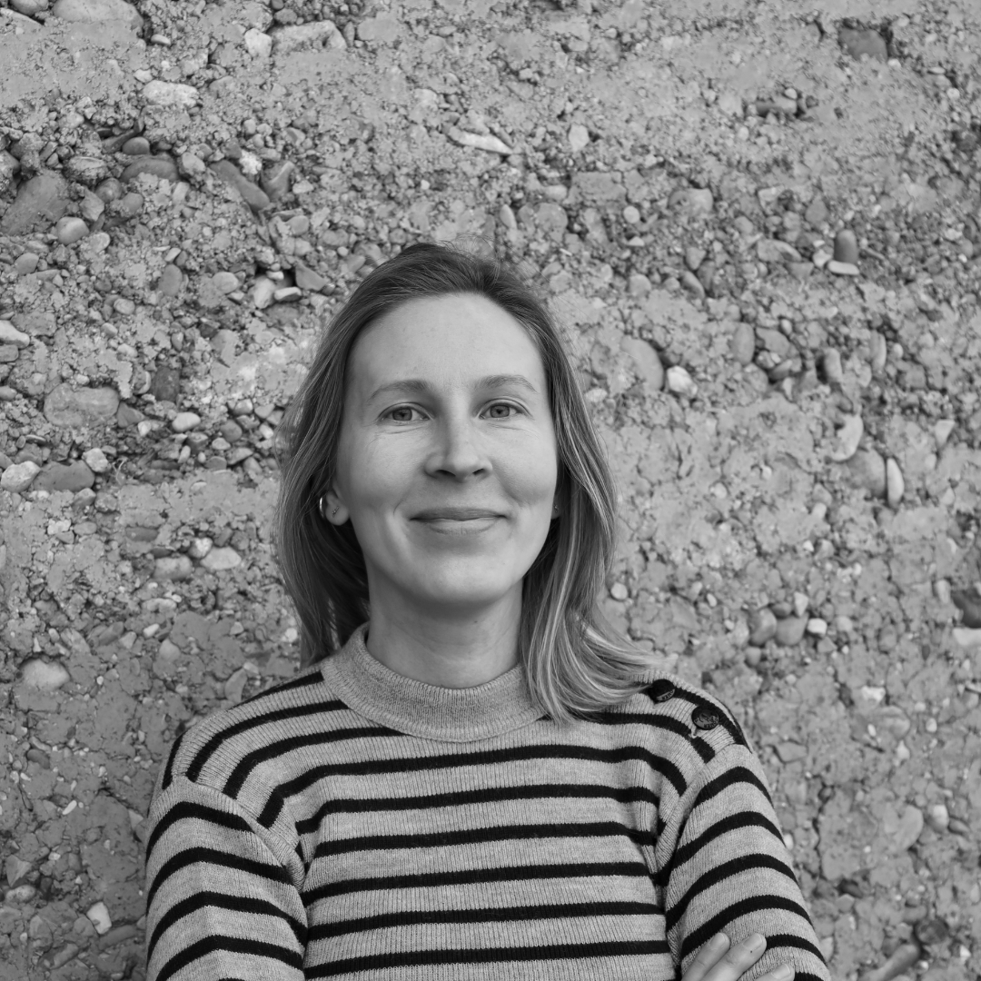 Blandine Delahousse_© Les Grands Ateliers