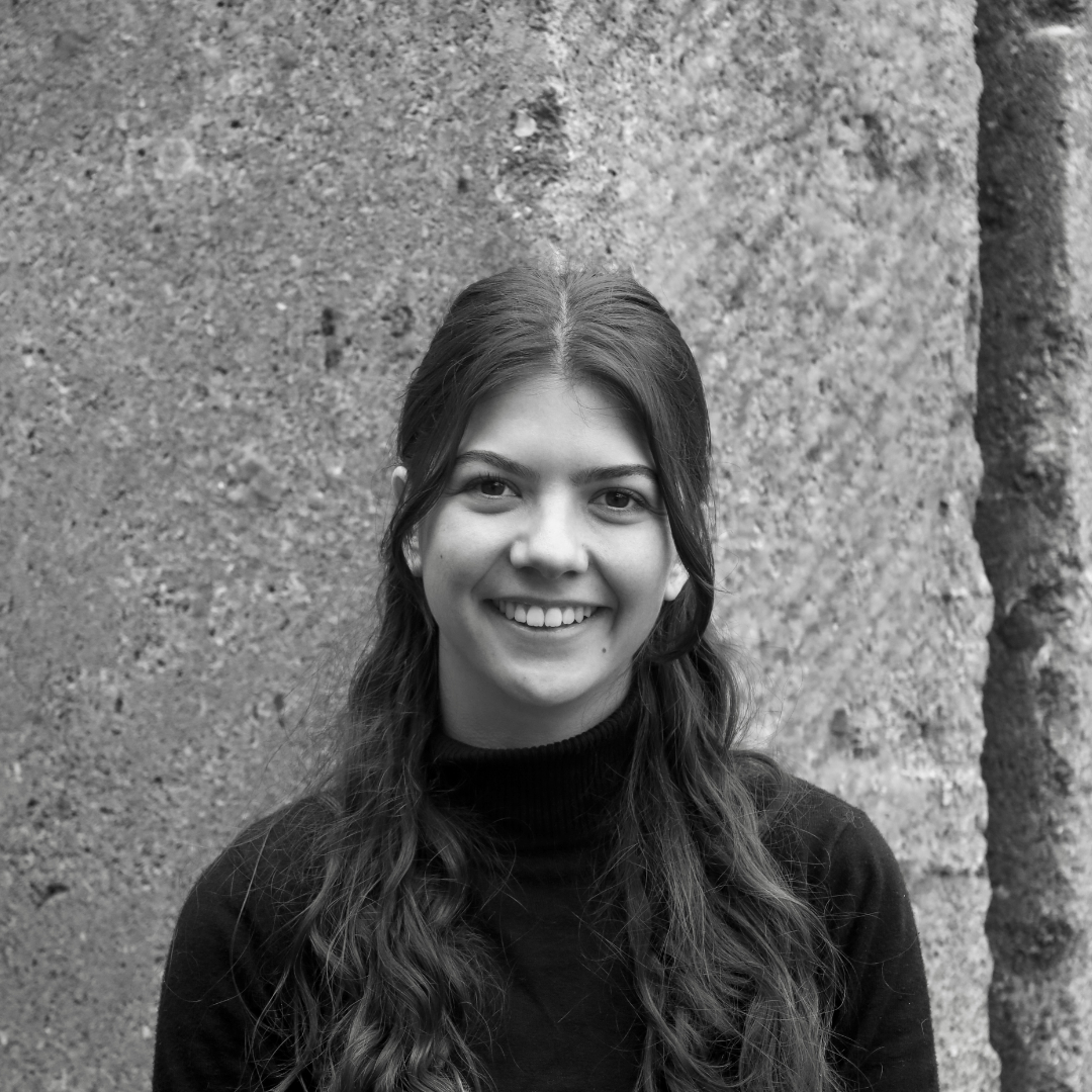 Marina Poli_© Les Grands Ateliers