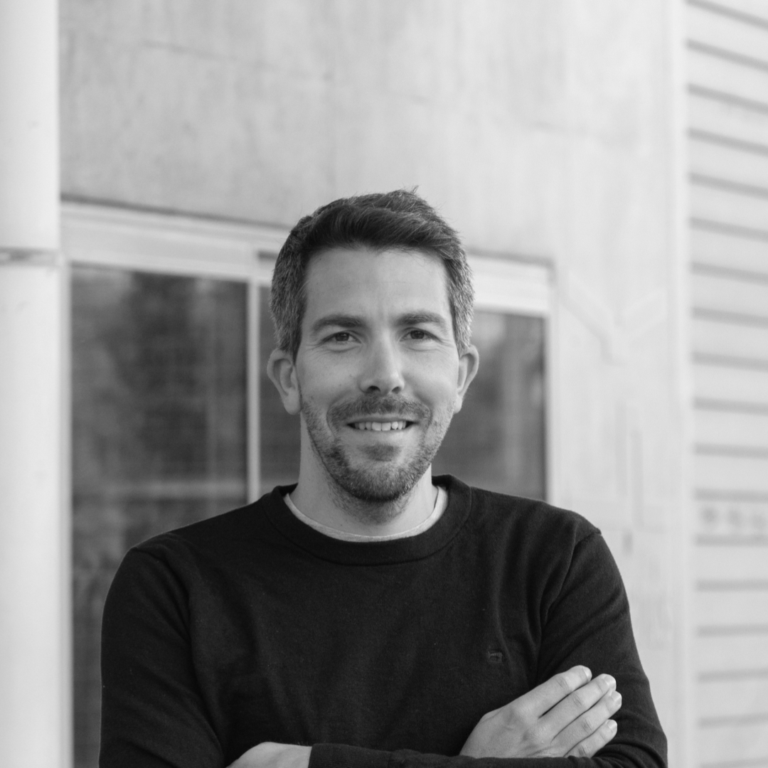 Maxime Bonnevie_© Sabine Serrad