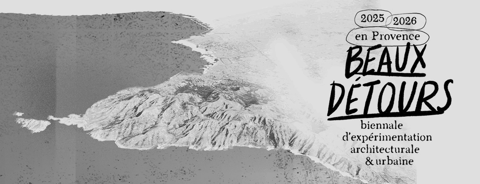 beaux-detours-billeterie-1560x600 - sans photos_nb